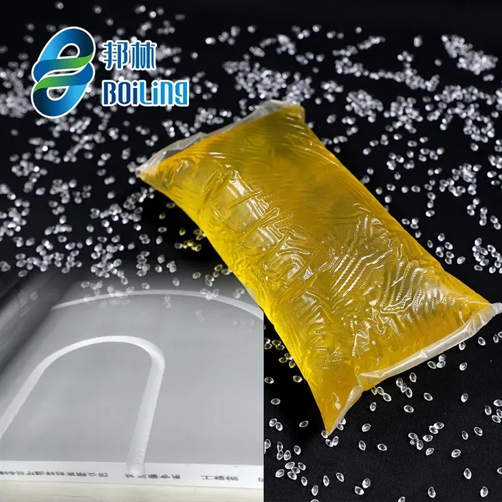 Adeziv pentru plăci de încălzire prin pardoseală