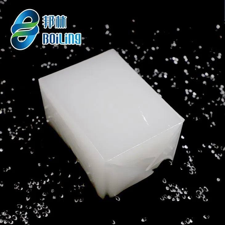 Adezivi topibili APAO