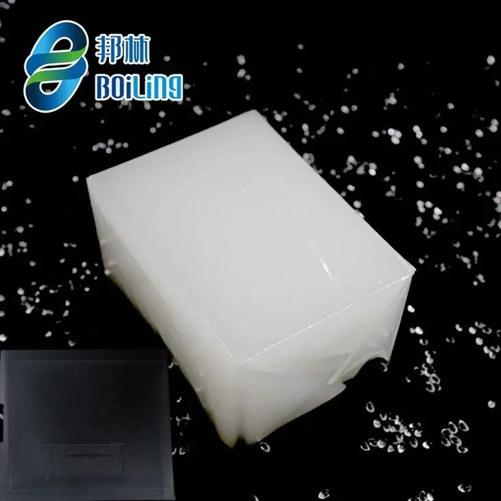 Adeziv interior auto