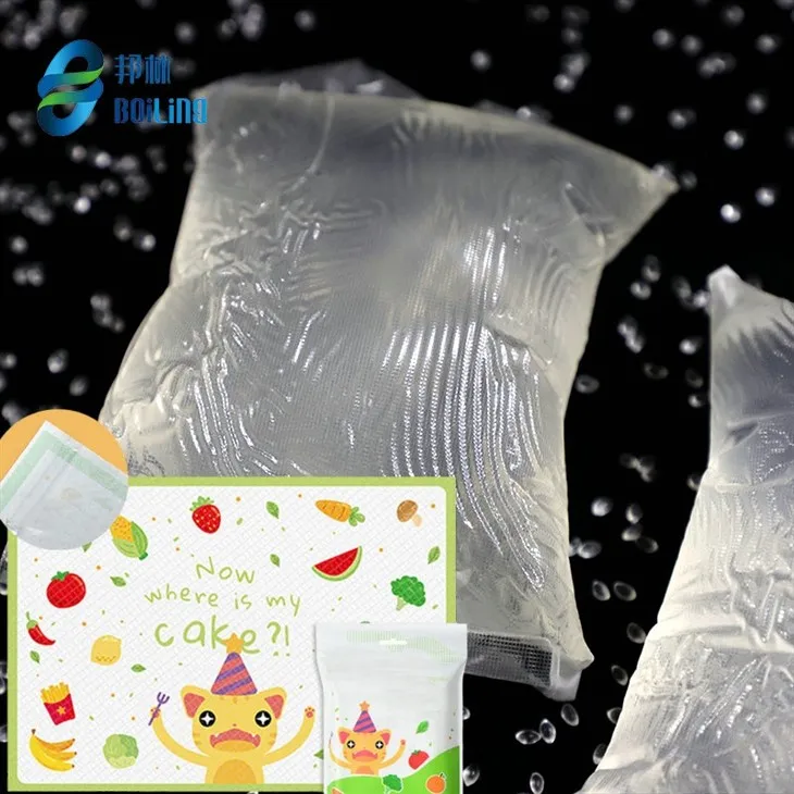 Adeziv cu topitură la cald de unică folosință