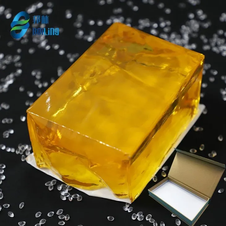 Lipici fierbinte pentru cutii de carton