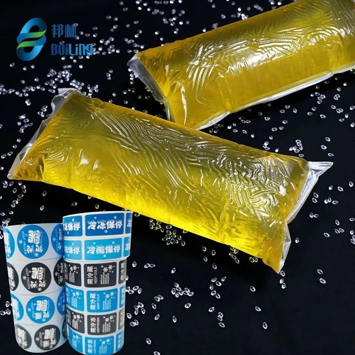 Adeziv fierbinte pentru plastic