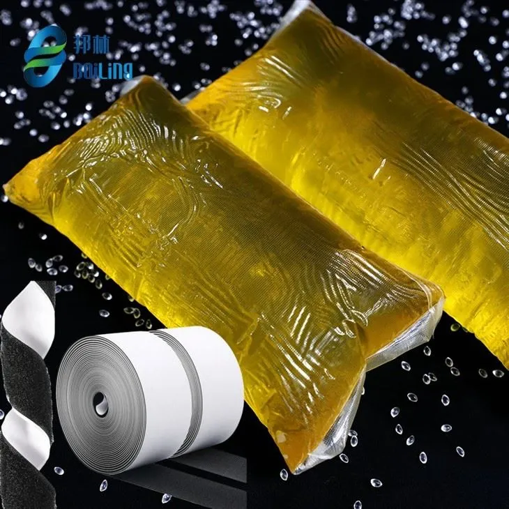 Adeziv termofuzibil pentru canapea Velcro