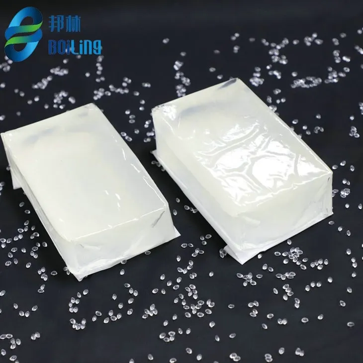 Lipici adeziv de calitate medicală industrială