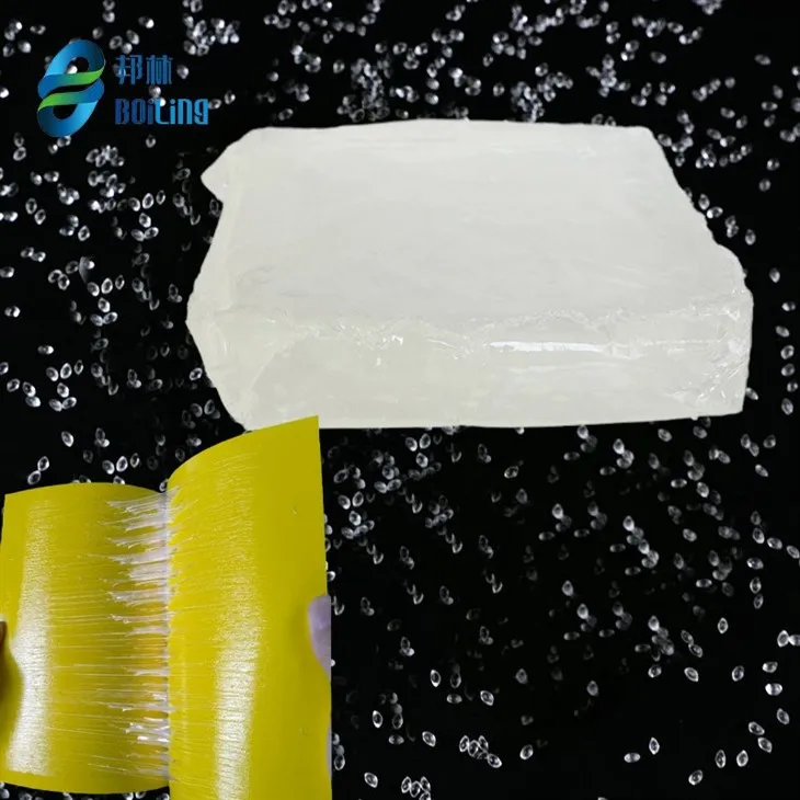 Lipici de topire la cald pentru insecte