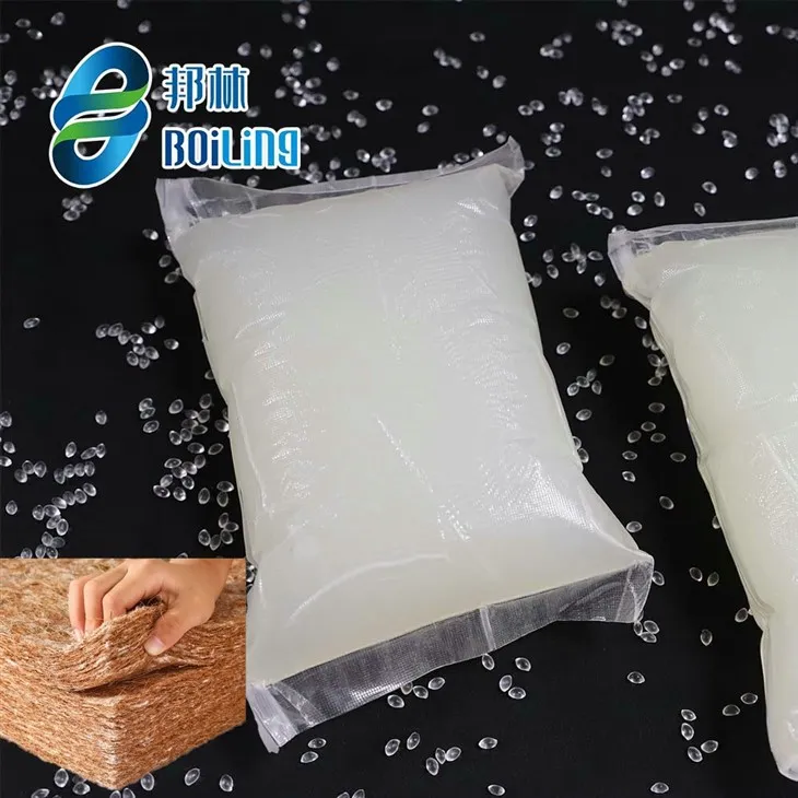 Adeziv pentru saltea