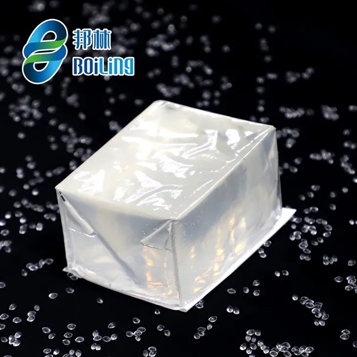 Adeziv de calitate medicală