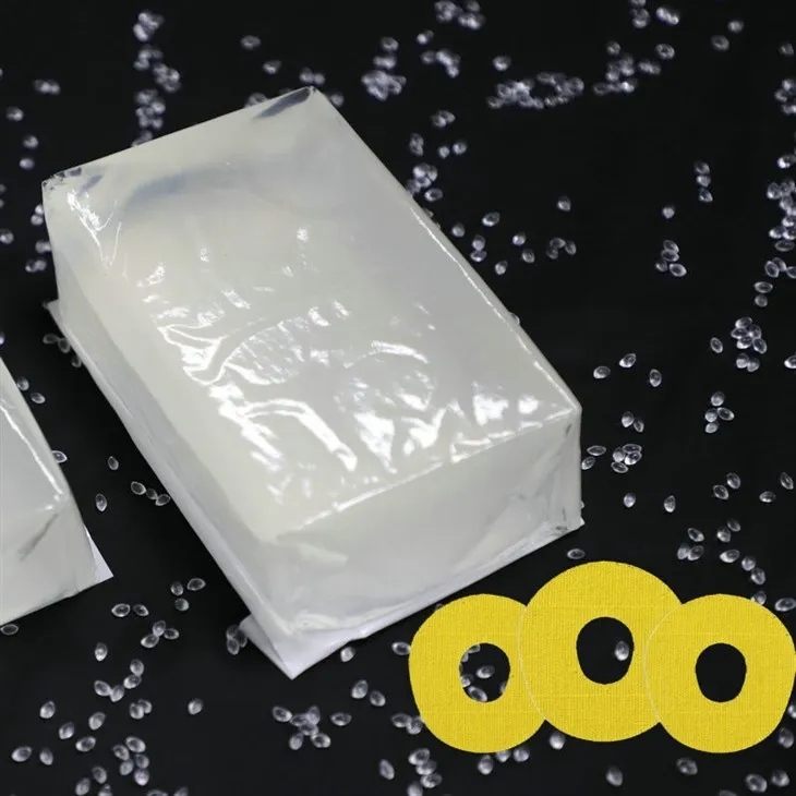 Adeziv medical sensibil la presiune