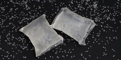 Hot Melt Adhesive Salesperson Tells You: Don't Be in A Hurry When Ordering Hot Melt Adhesive Hot Melt Adhesive Salesperson Tells You: Don't Be in A Hurry When Ordering Hot Melt Adhesive