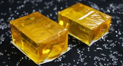 Exploration And Development Of New Energy Vehicle Battery Field