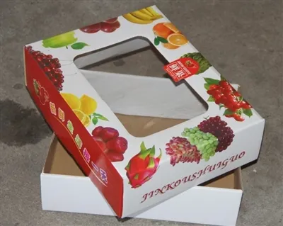 How Can We Solve The Problem Of The Weak Adhesion Of Color Box Seals? How Can We Solve The Problem Of The Weak Adhesion Of Color Box Seals?