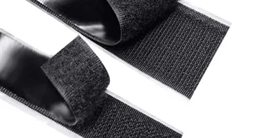 How To Choose Hot Melt Adhesive Of Sticky Buckle?