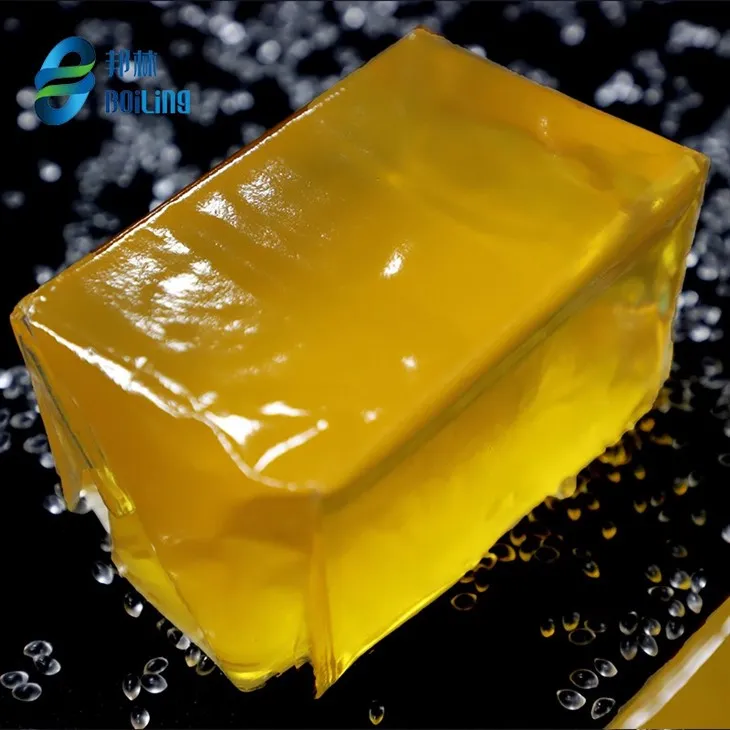 Cutie de hârtie adezivă la topire fierbinte