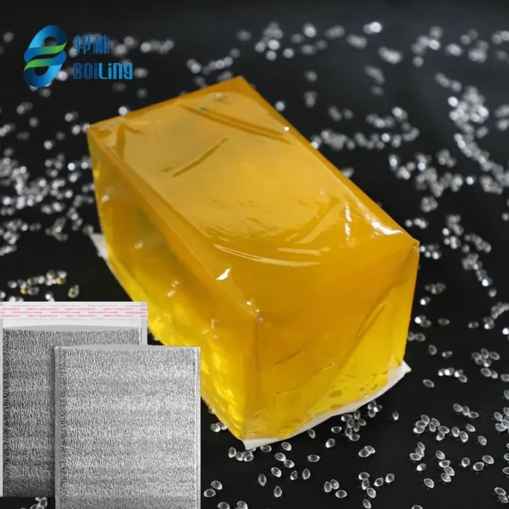 Adezivi pe bază de cauciuc