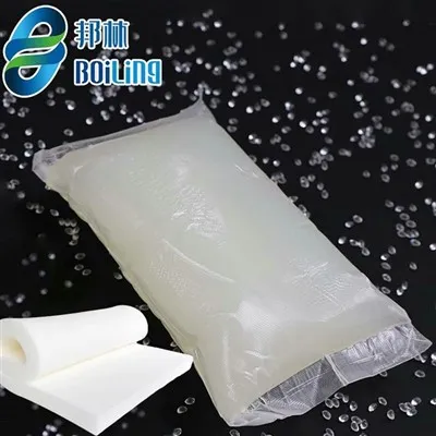 Adeziv pentru saltea din spumă