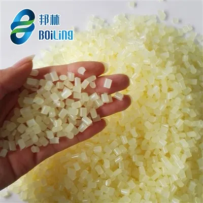 Produse din Hârtie Ambalare Pelete Hot Top