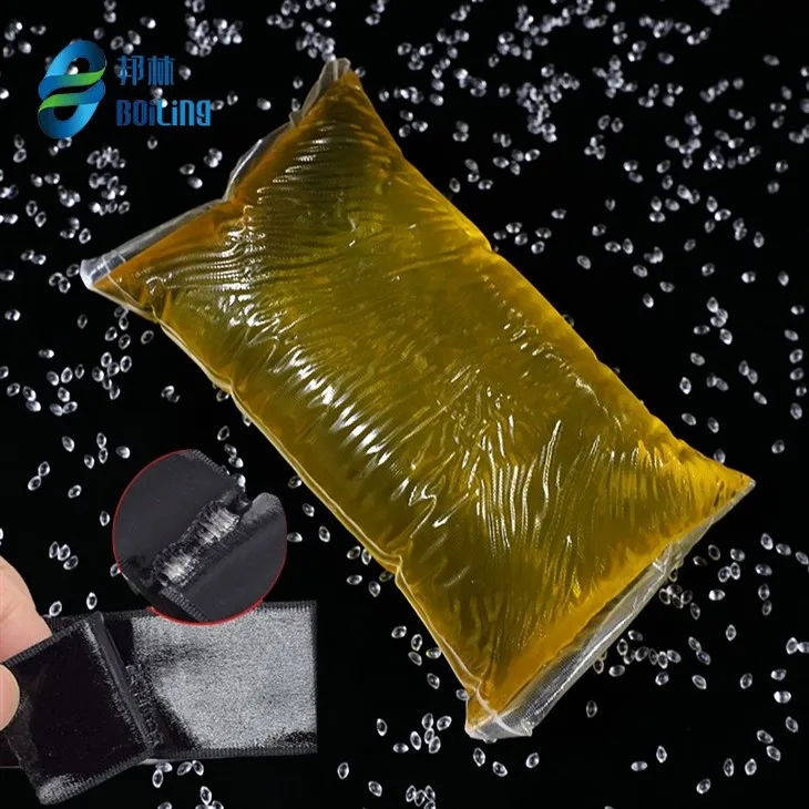 Adeziv Velcro sensibil la presiune