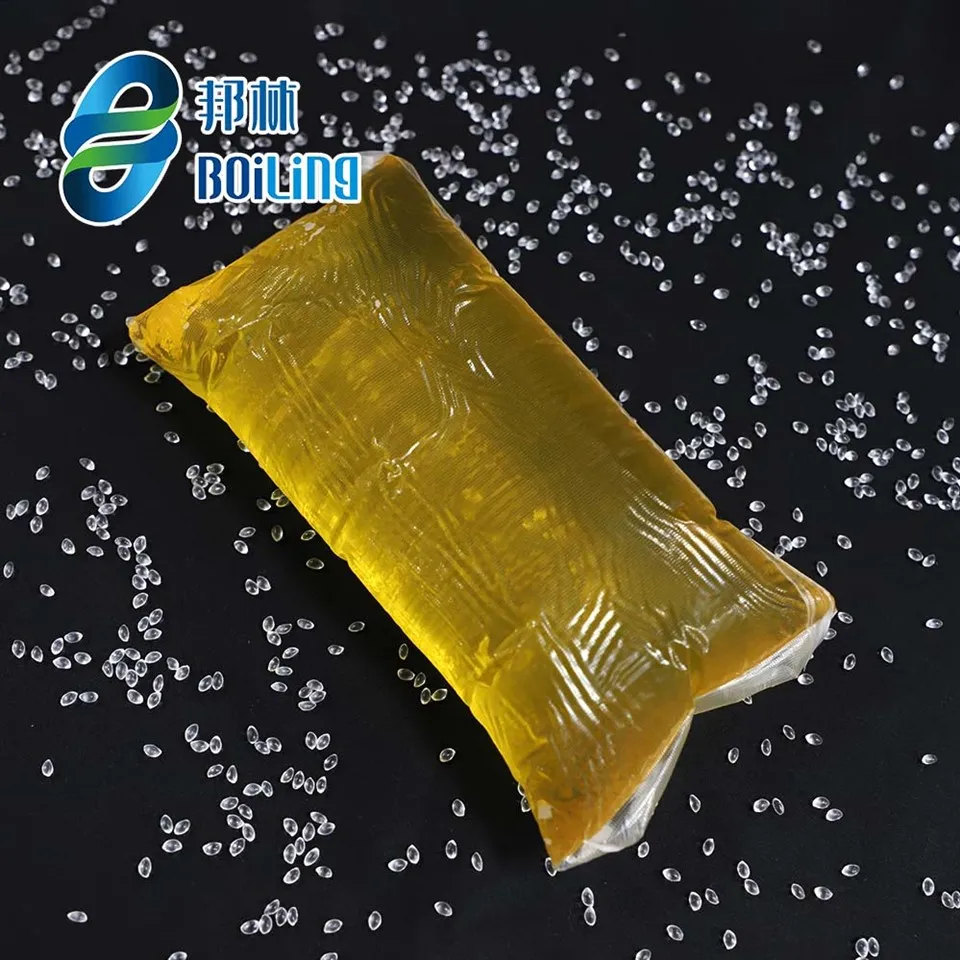 Adeziv impermeabil pentru acoperiș